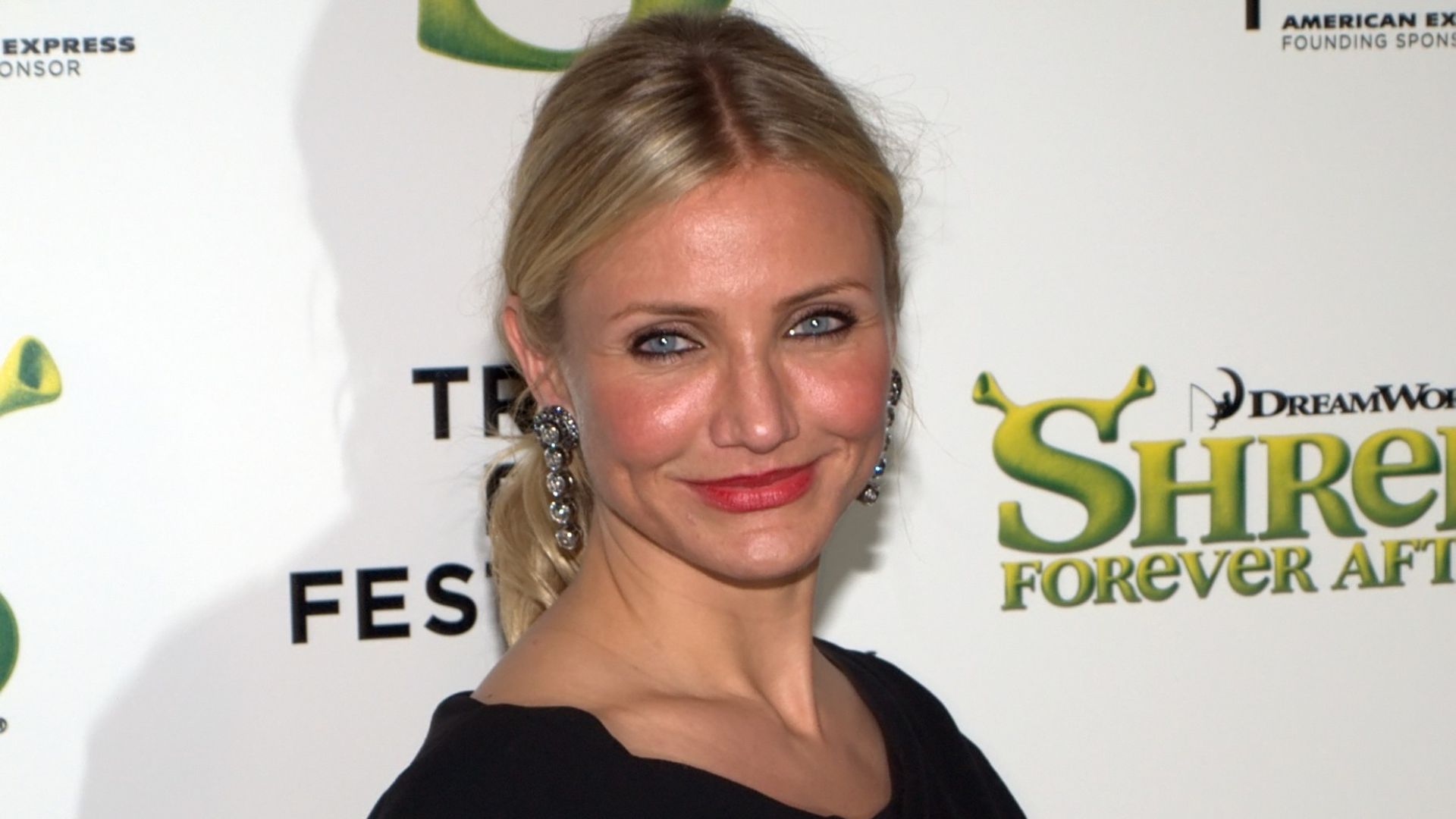 File:Cameron Diaz by David Shankbone 2.jpg
