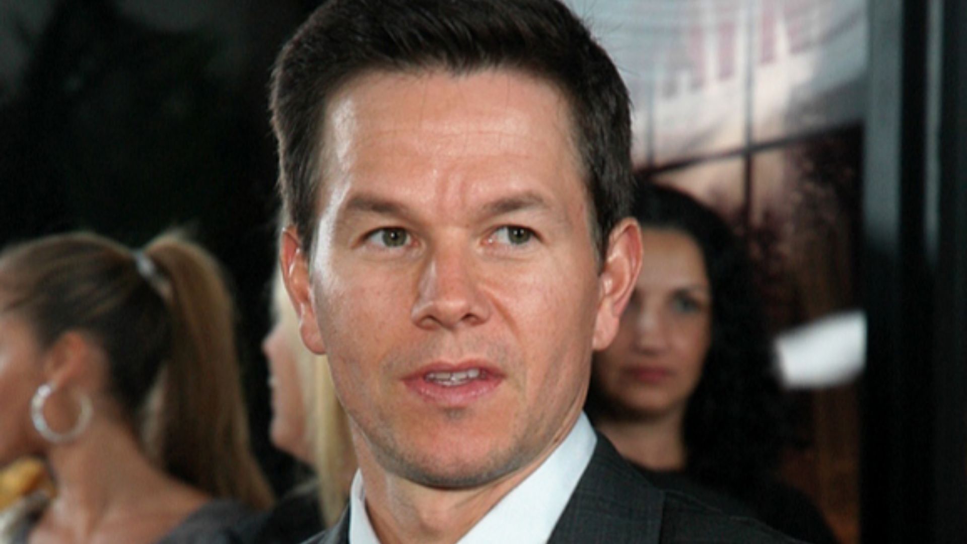 File:Mark Wahlberg Max Payne 2008.jpg