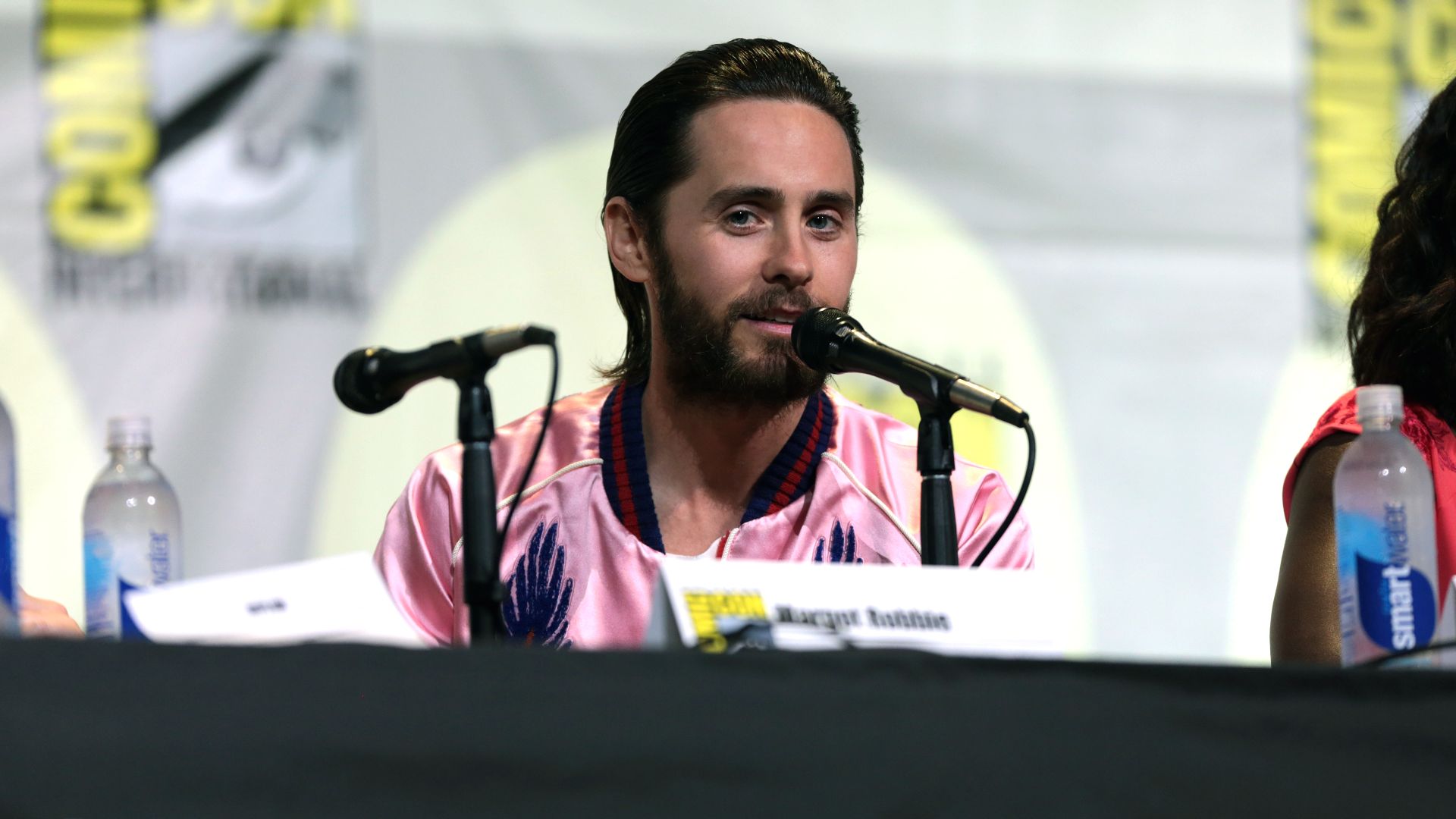 File:Jared Leto (28316589680).jpg