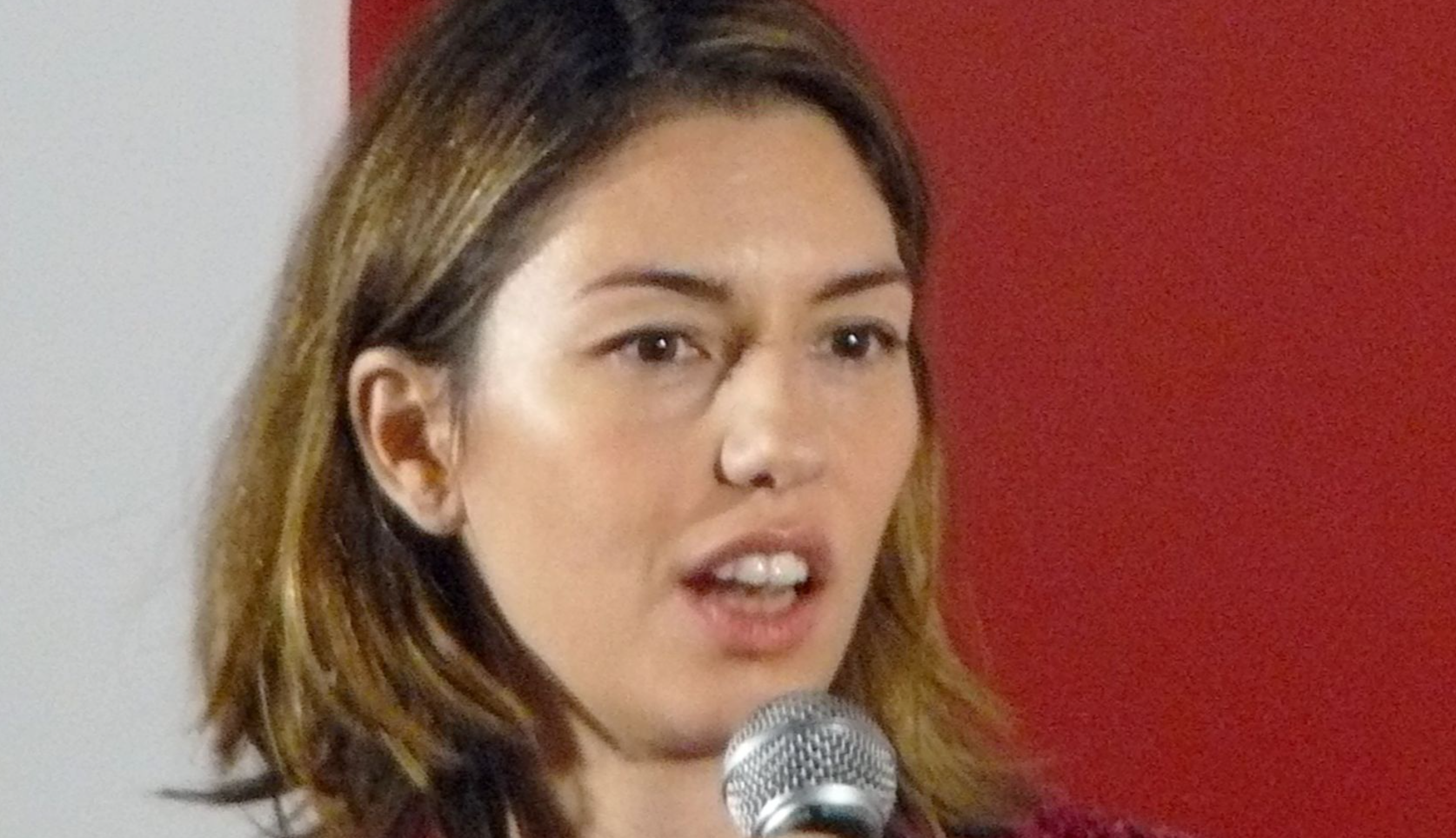 File:Sofia Coppola 2010 b.jpg