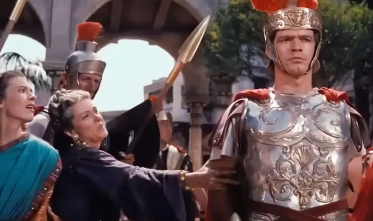 Ben-Hur, 1959