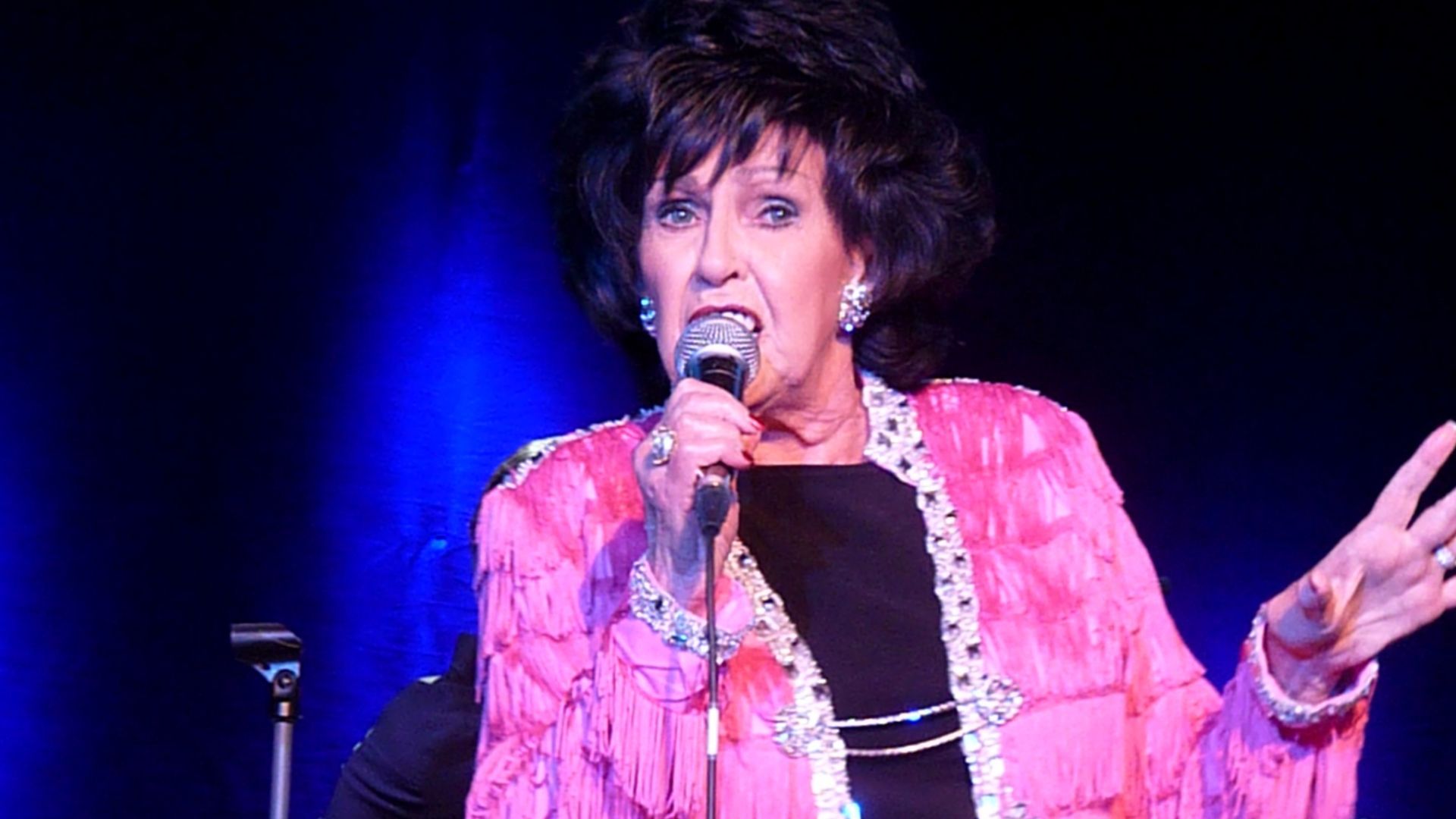 File:Wanda Jackson.jpg