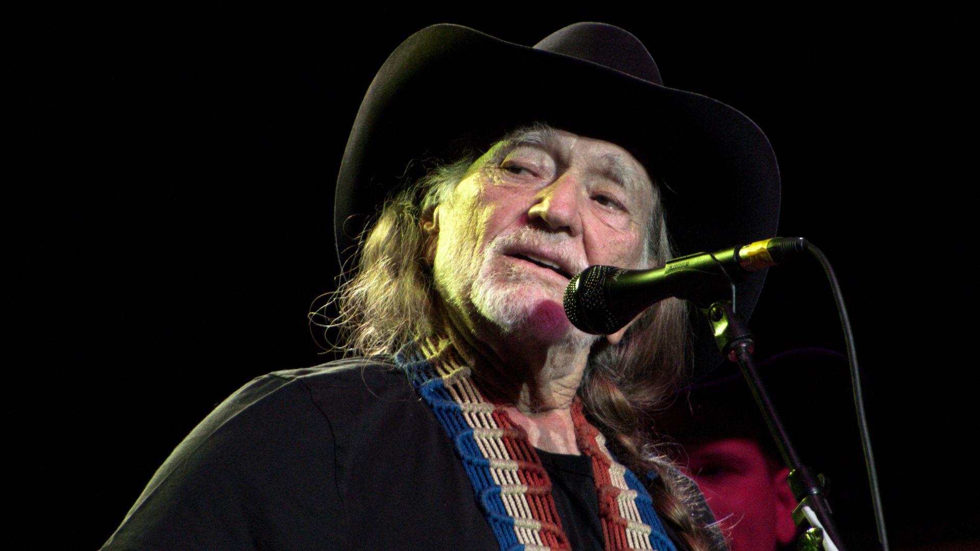 File:Willie Nelson 2009.jpg