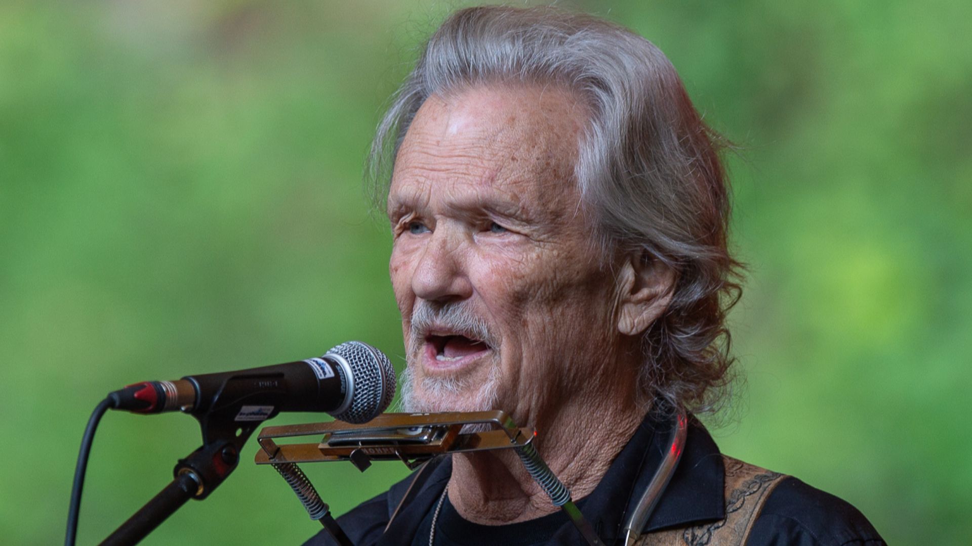 File:2018 Kris Kristofferson - by 2eight - DSC5043.jpg