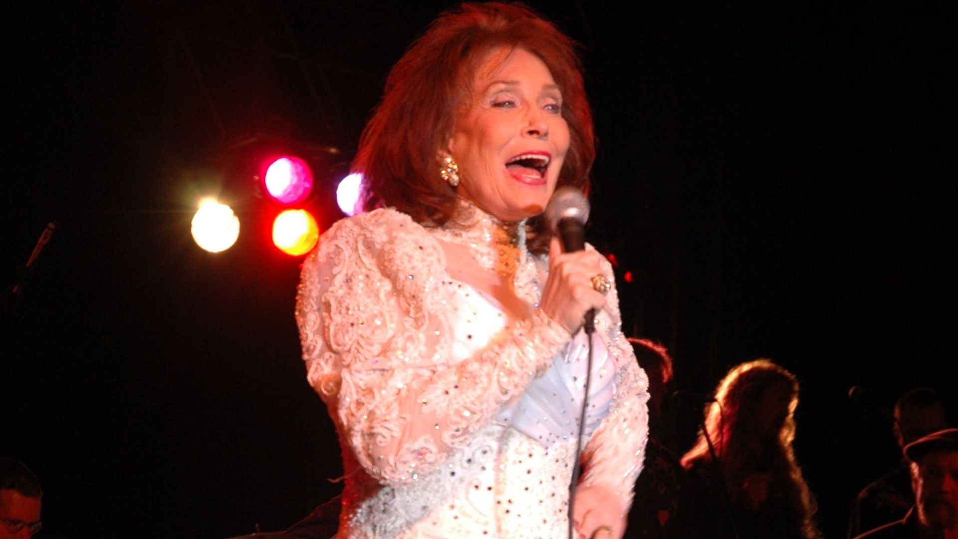 File:Loretta Lynn.jpg