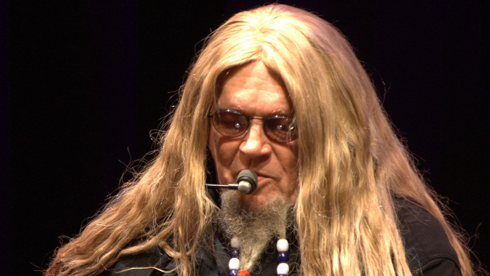 File:David Allan Coe.jpg