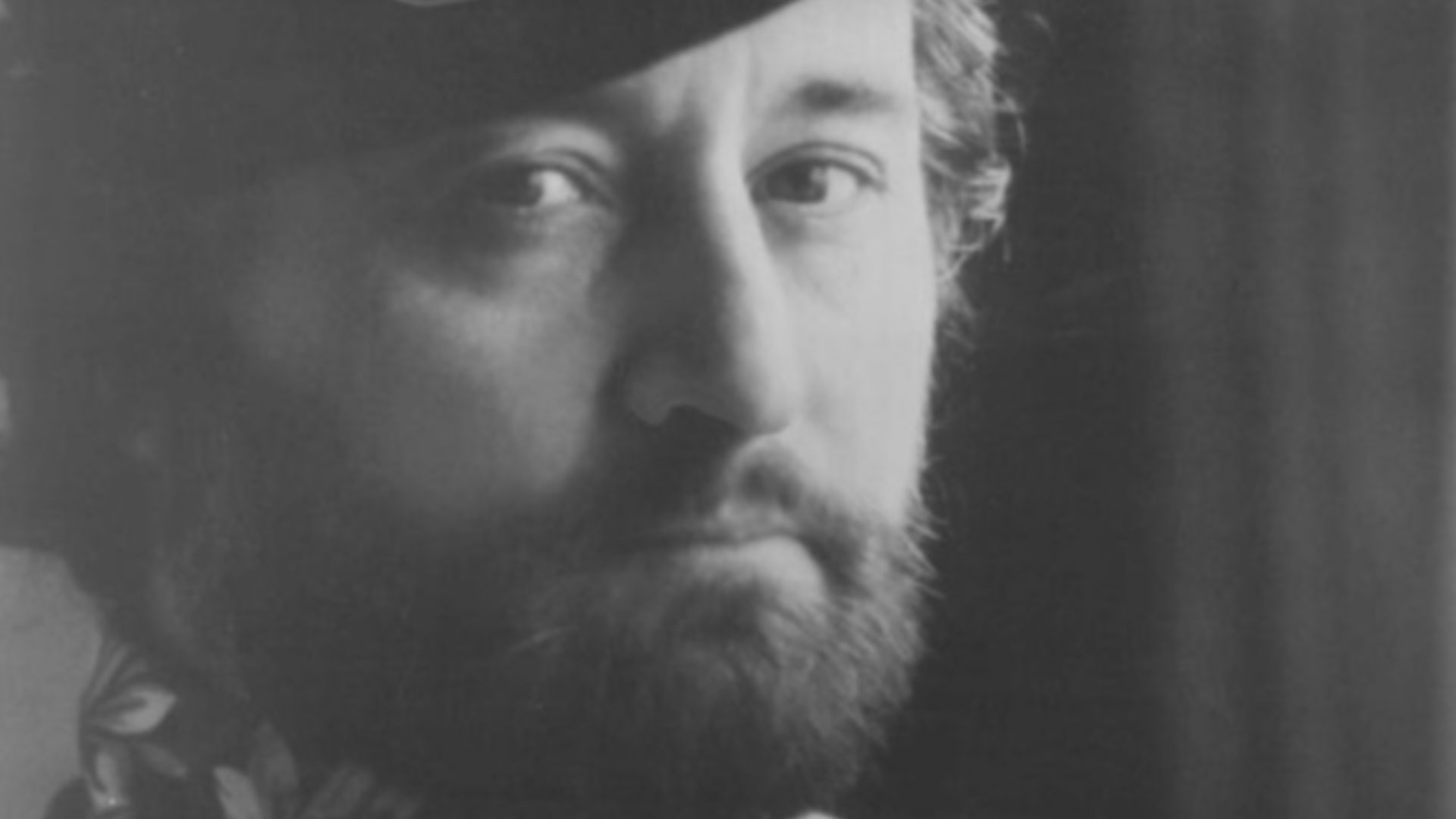 File:Tompall Glaser 1977.JPG