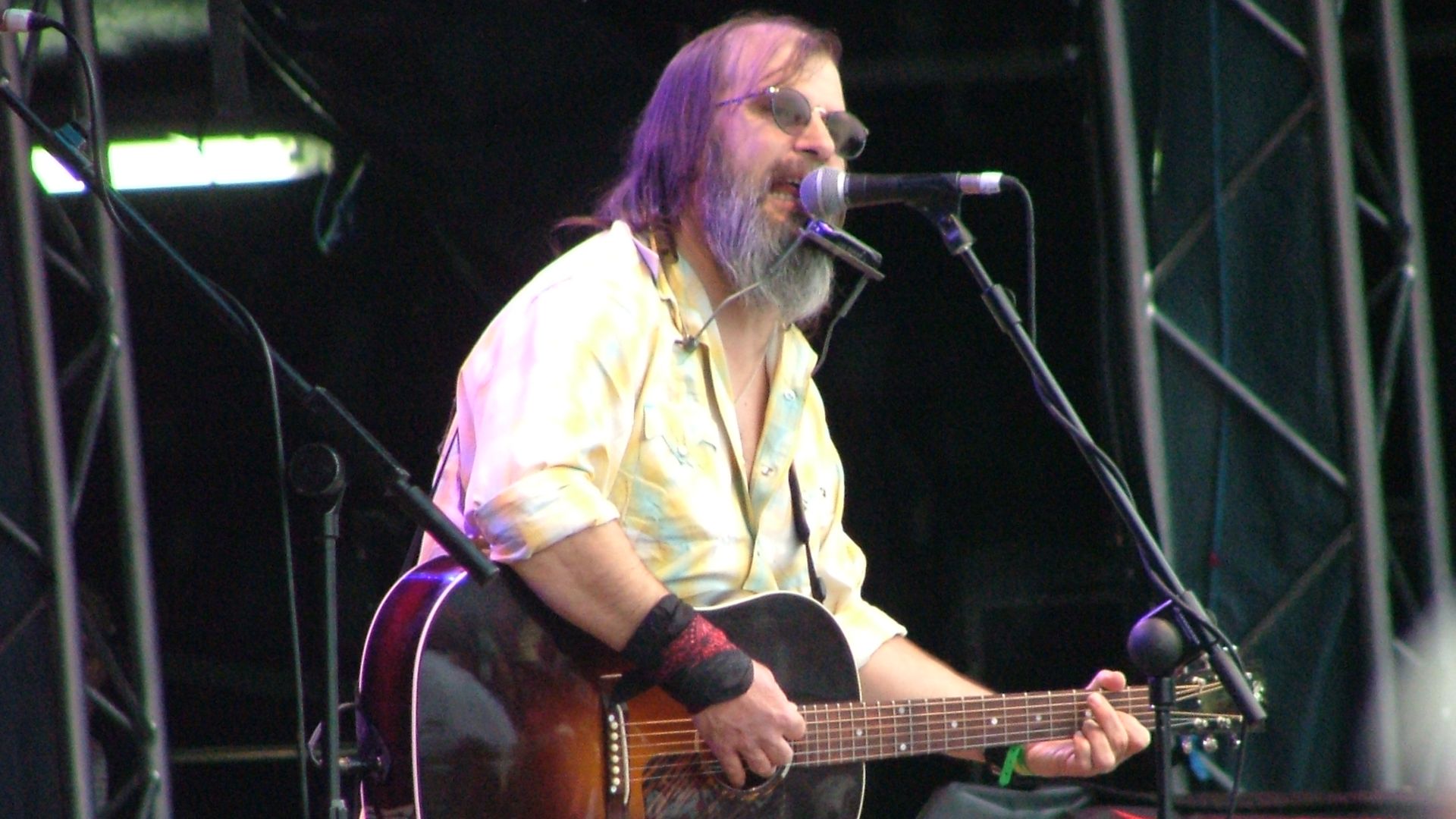 File:Steve Earle 2.jpg