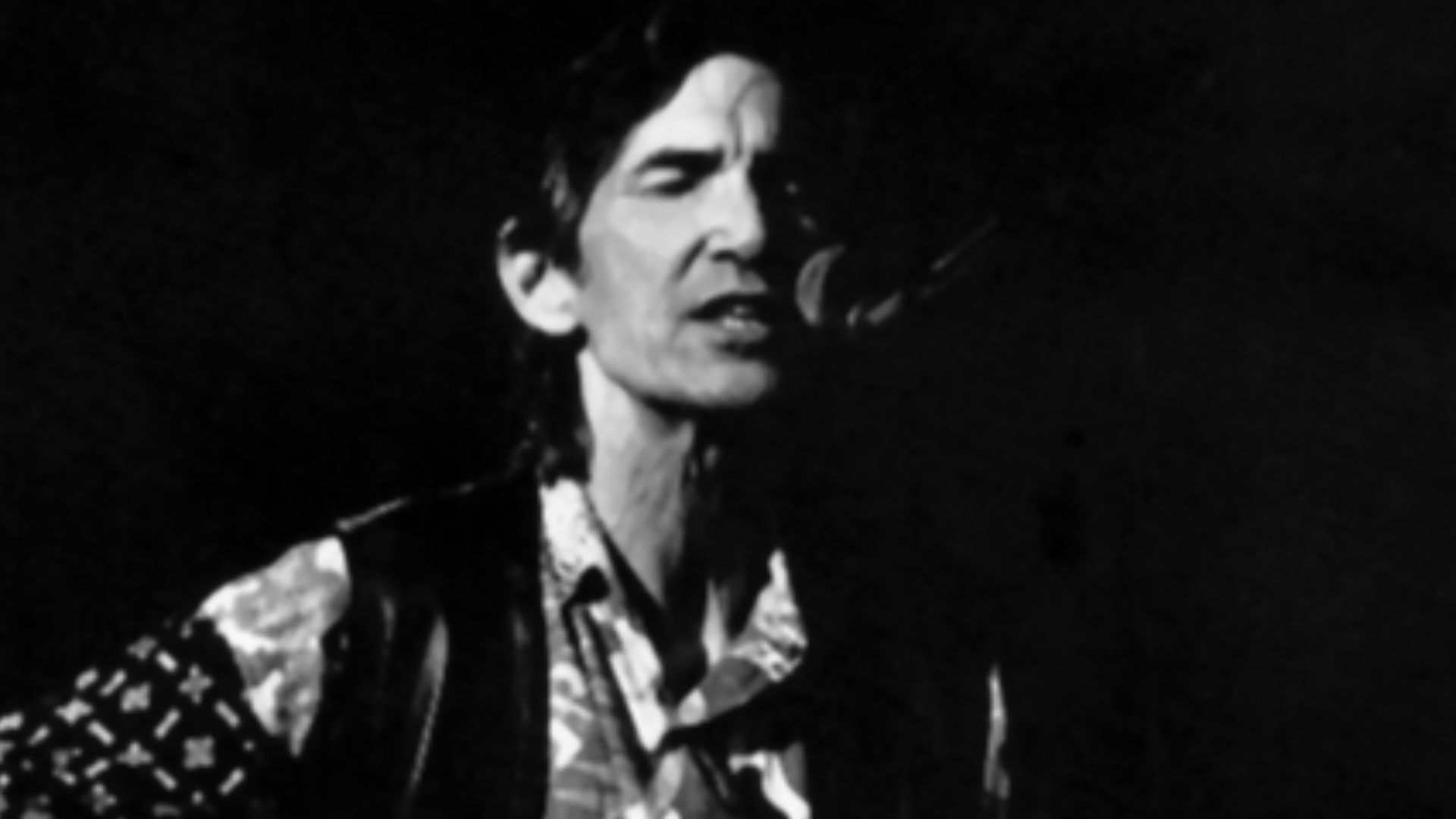 File:Townes Van Zandt.jpg