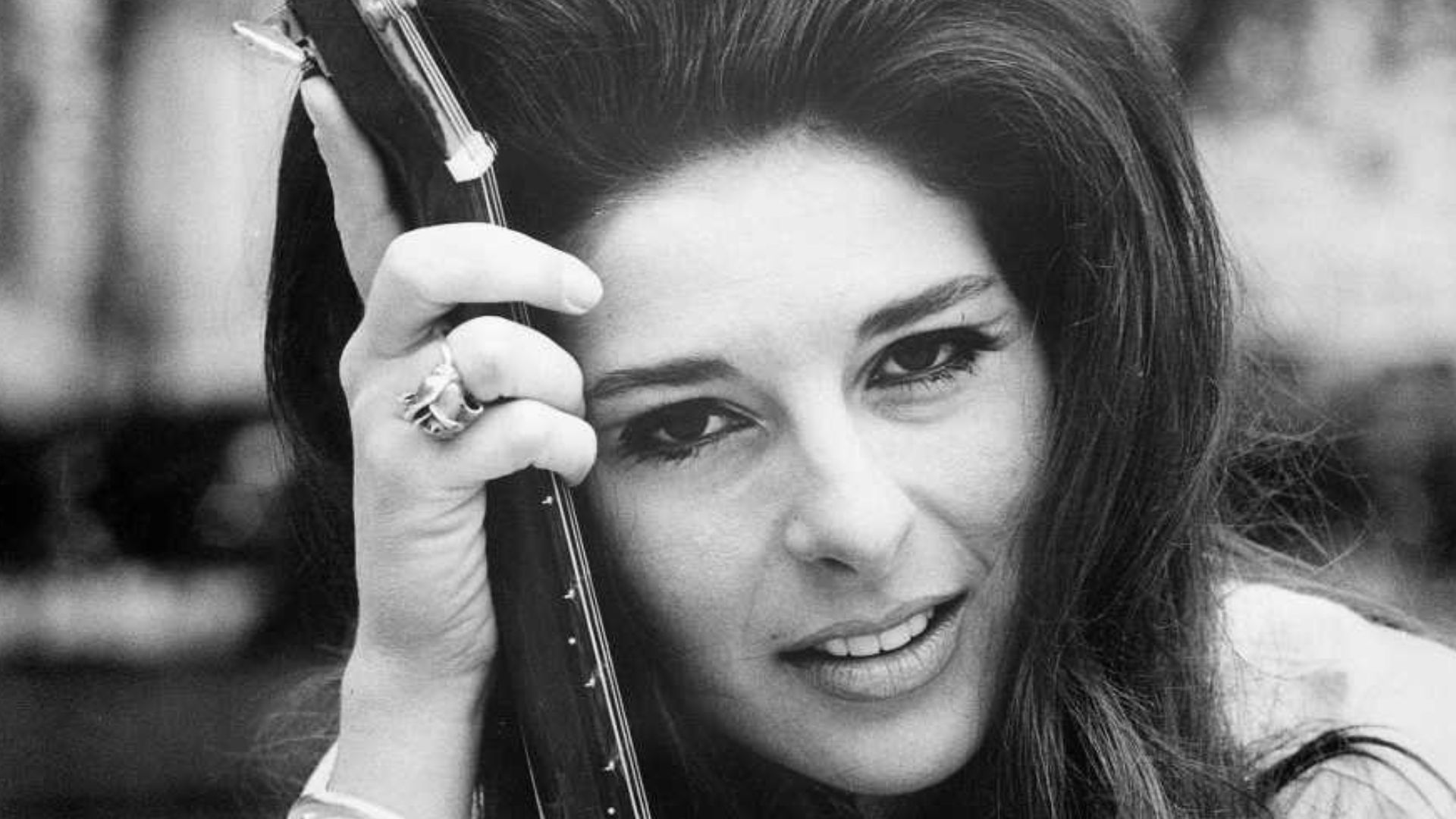 File:Bobbie Gentry in 1968.jpg