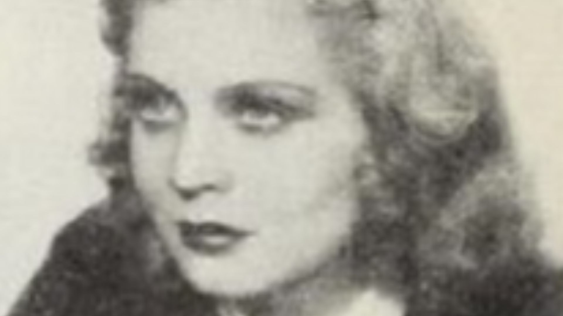 File:Dorothy Dell Screenland334.jpg