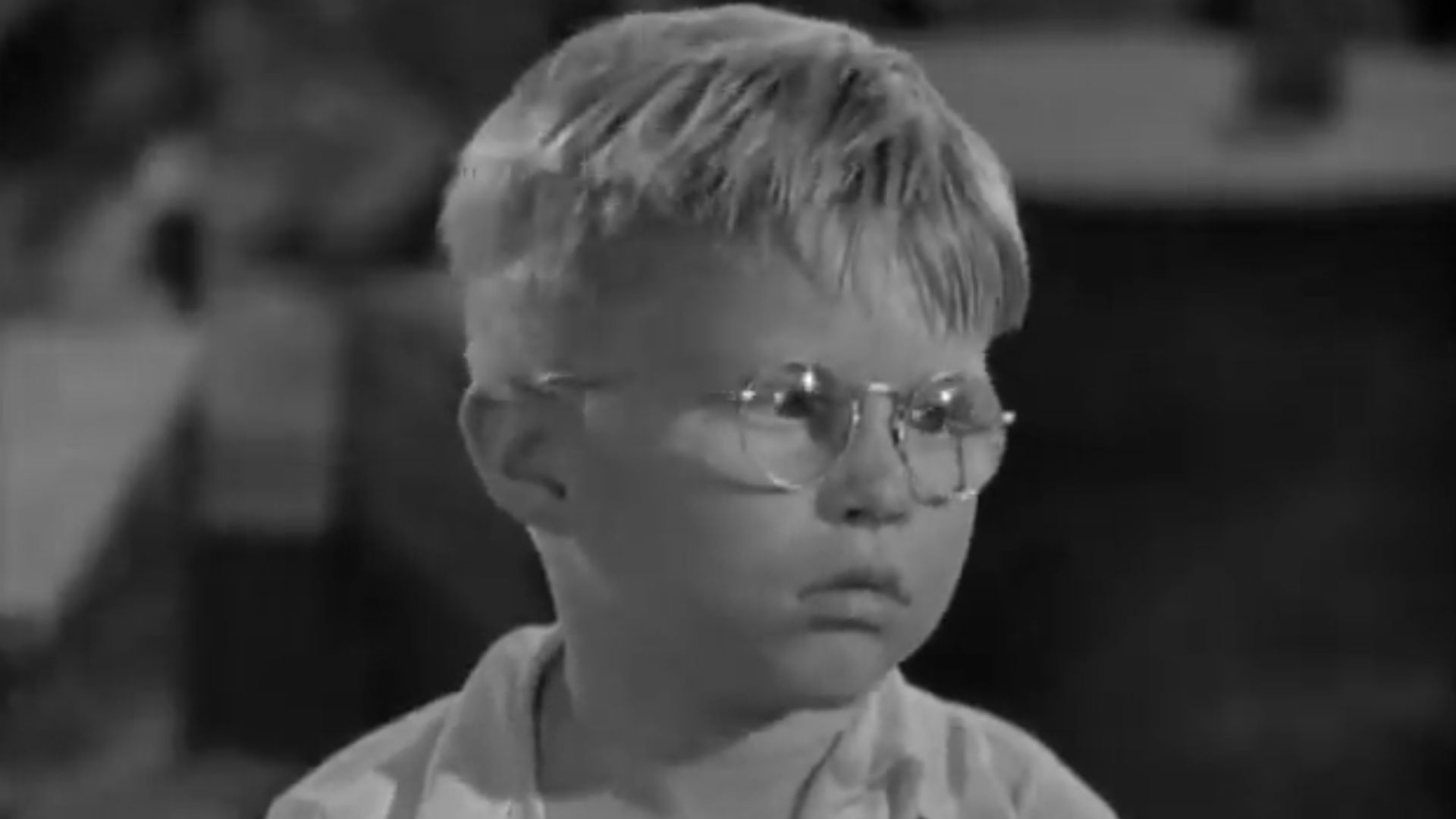 File:Froggy Laughlin.png