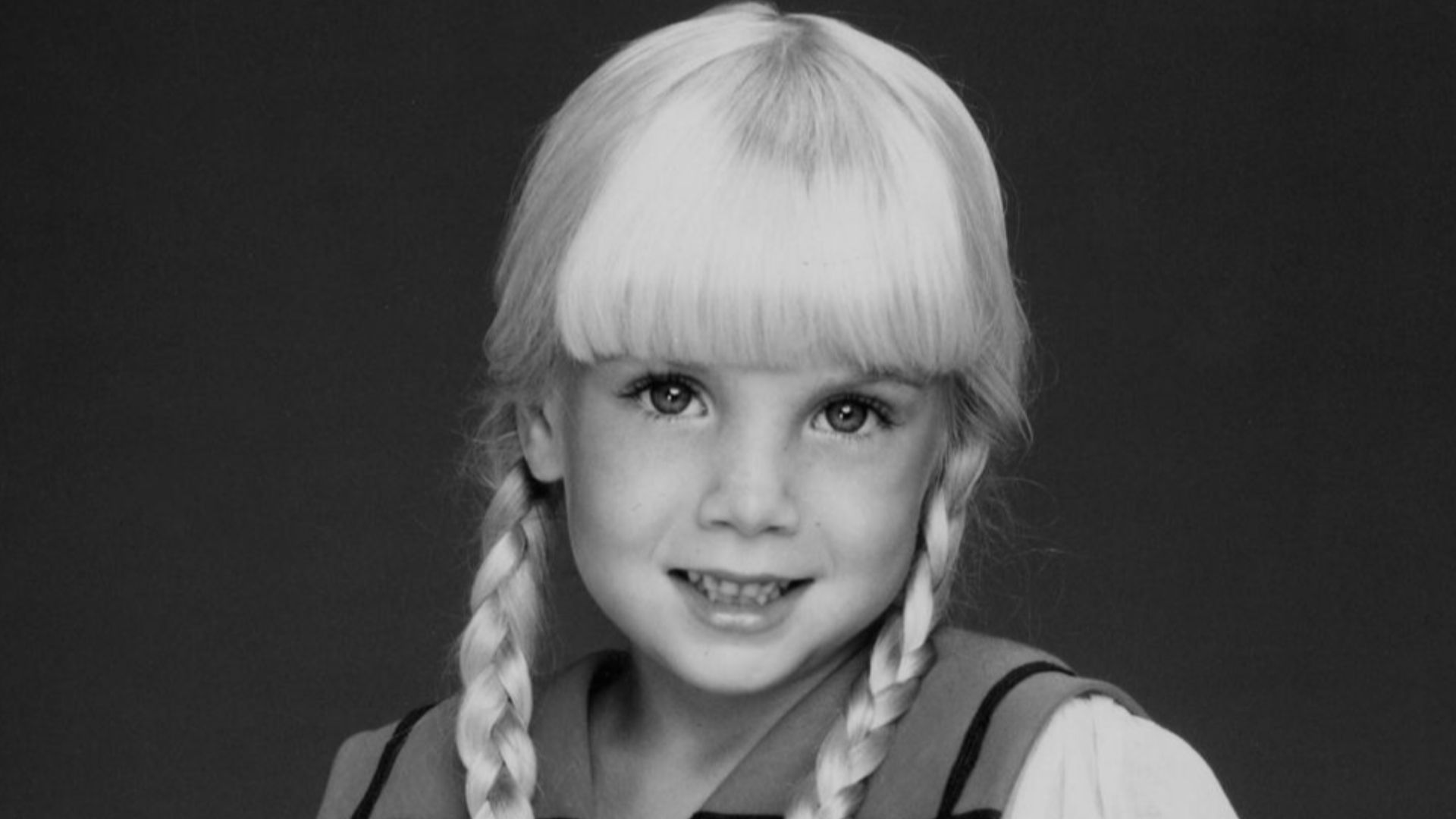 File:Heather O'Rourke in Happy Days (1982 ABC Press photo).jpg