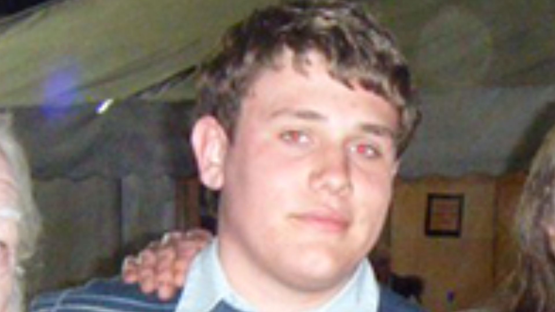 File:Rob Knox in Harry Potter.png