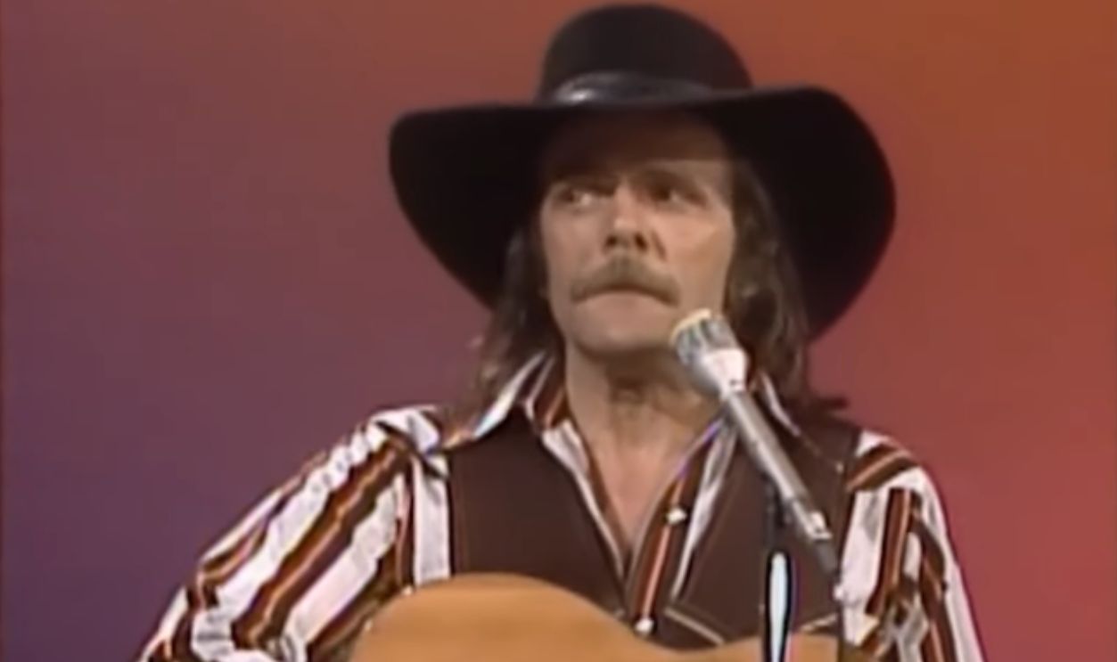 25 Country Rebels Who Refused To Be Tamed But Gave Us Memorable Melodies 