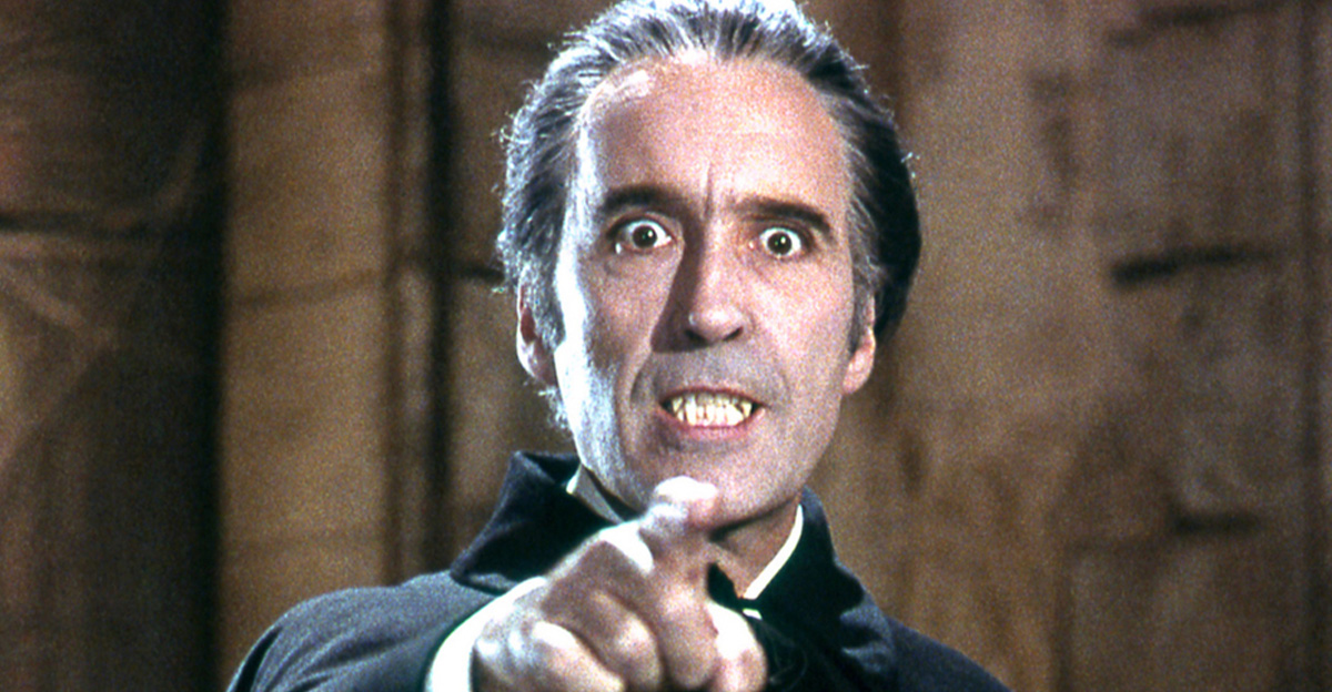 Rss Thumb - Most Celebrity Deaths