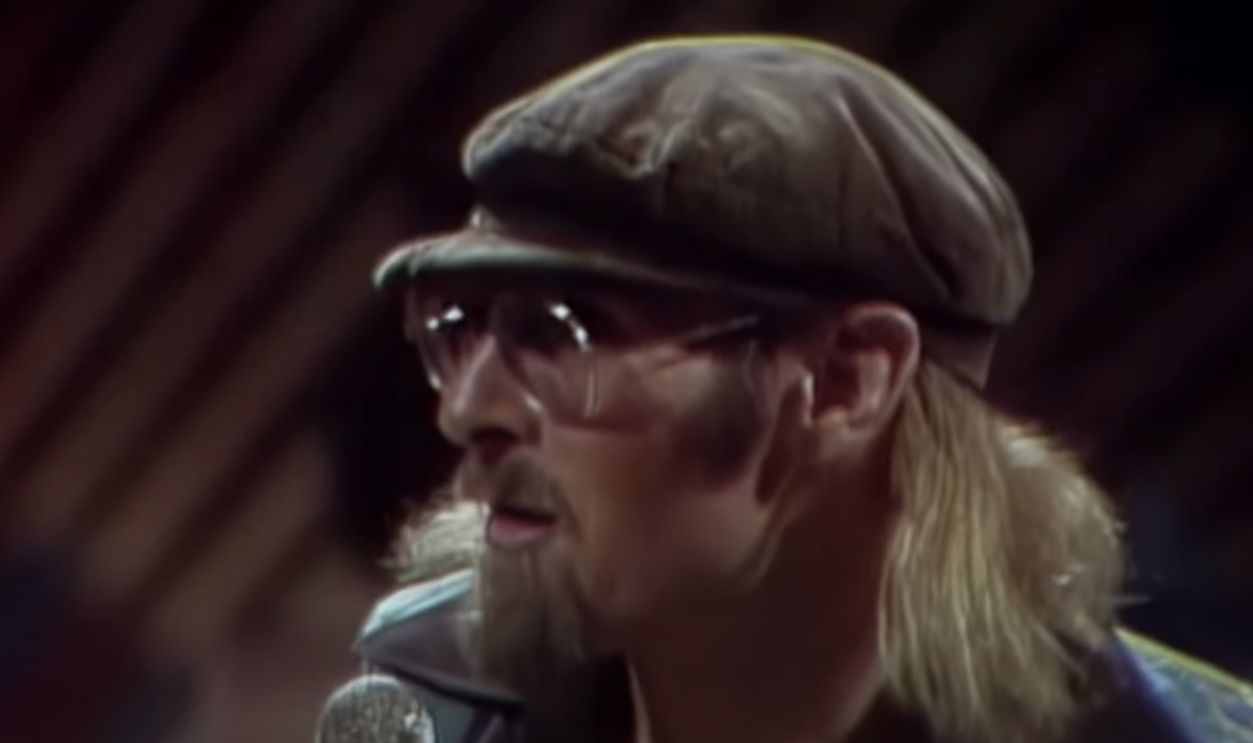 "Get Closer" (Seals and Crofts)