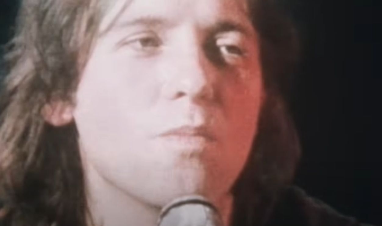 "The Things We Do for Love" (10cc)