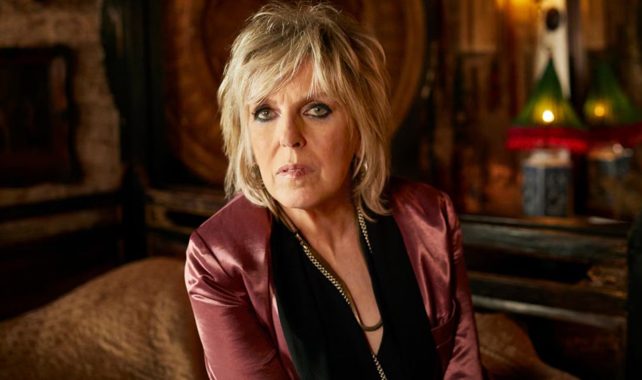 25 Country Rebels Who Refused To Be Tamed But Gave Us Memorable Melodies