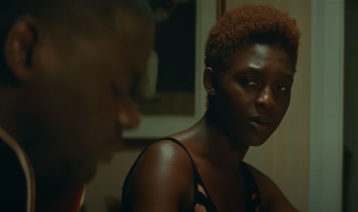 Queen And Slim's Costume Design (Queen & Slim, 2019)