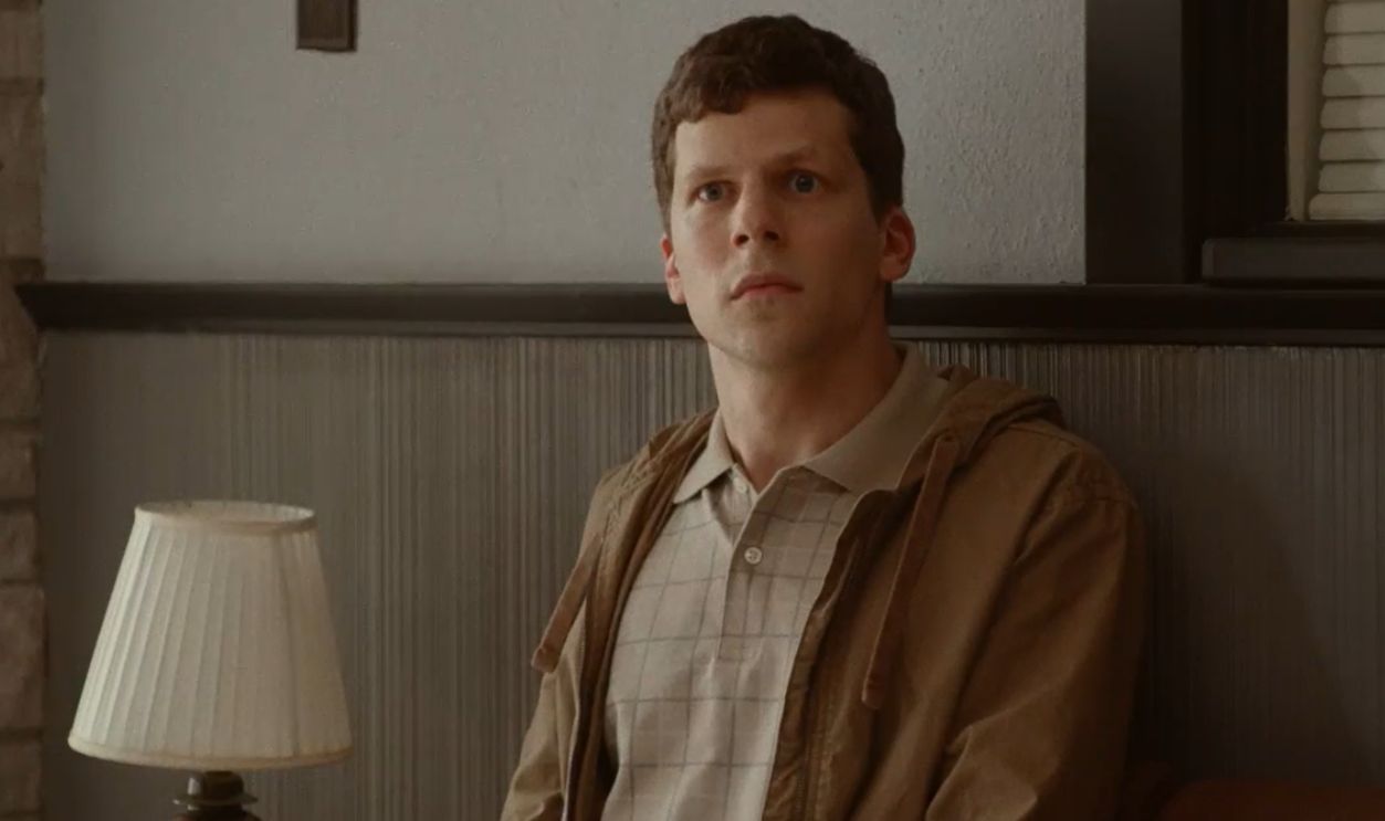 The Art Of Self-Defense