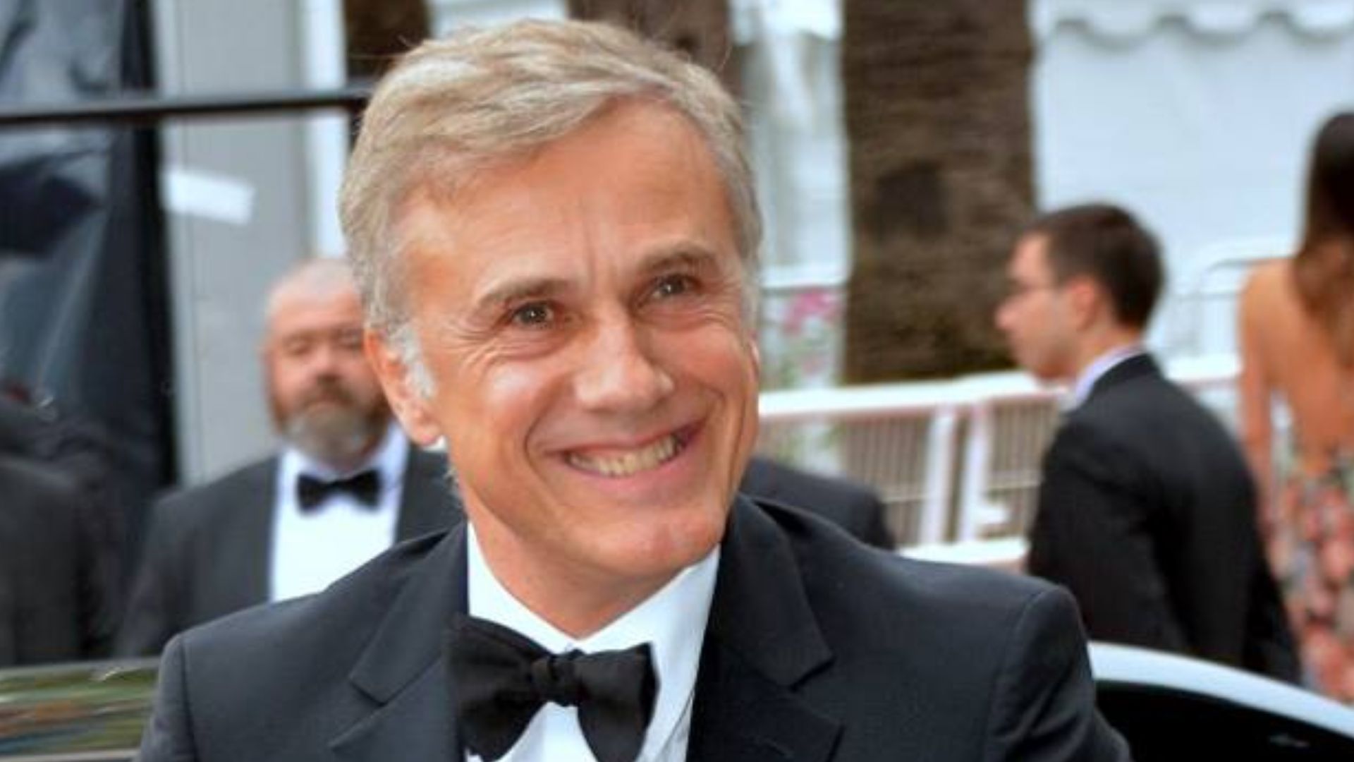 File:Christoph Waltz Cannes 2018.jpg