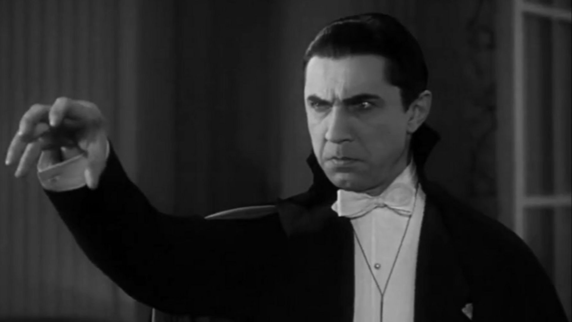 File:Bela Lugosi as Dracula.jpg
