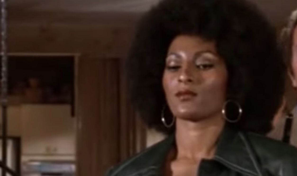 Jackie Brown: Jackie Brown (Cont.)