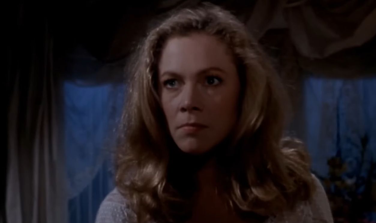 The War Of The Roses