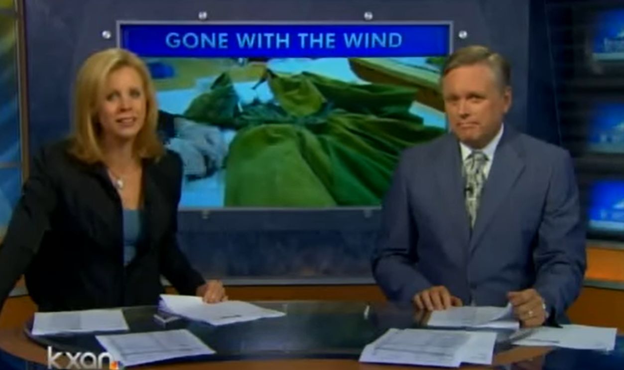 Untitled Design (44)