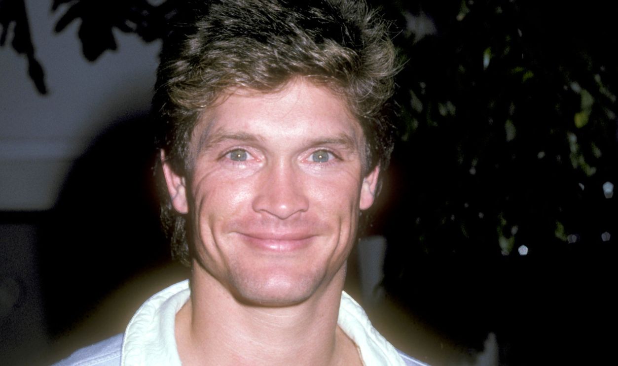 Celebrity Sightings at Beverly Comstock Hotel