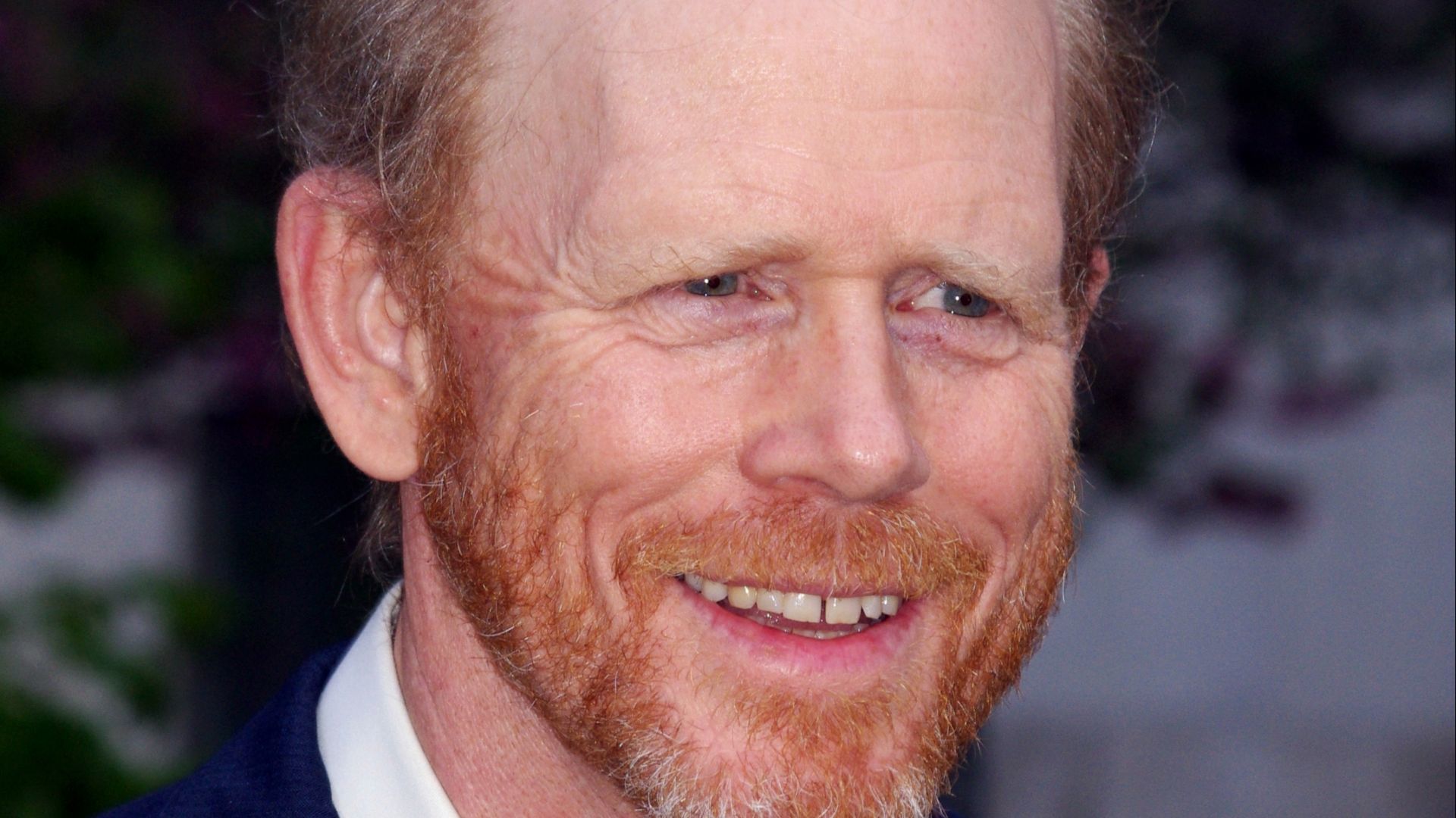File:Ron Howard 2011 Shankbone 3.JPG