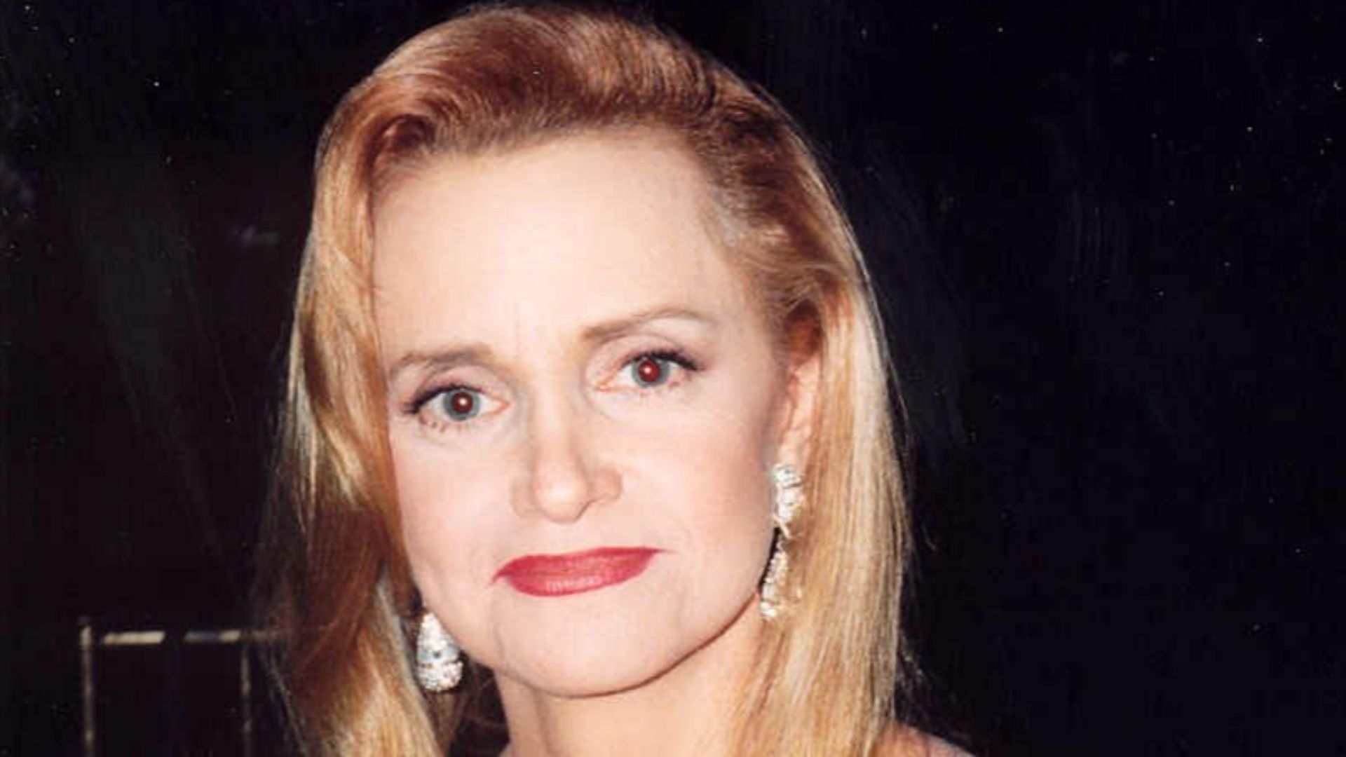 File:Swoosie Kurtz.jpg