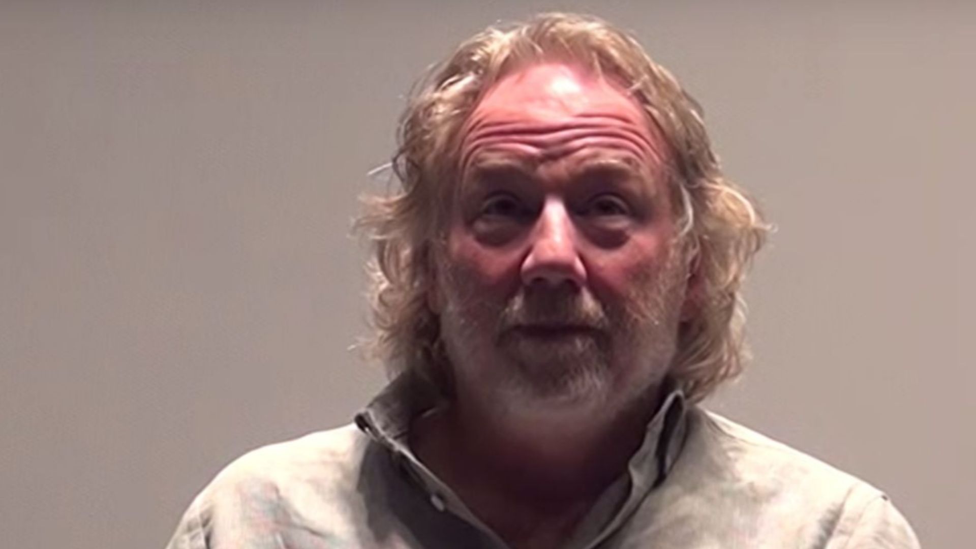 File:Timothy Busfield 2016.jpg