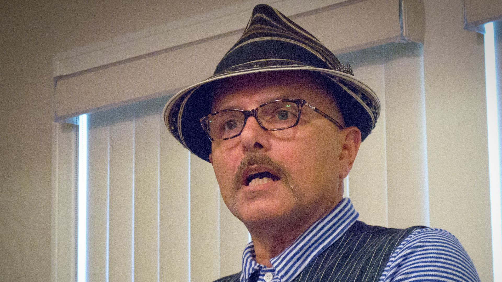 File:Joe Pantoliano (7300358506).jpg