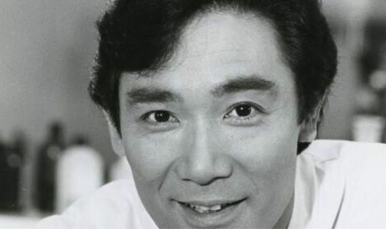 Robert Ito Played A Surgeon Before Joining Quincy, ME