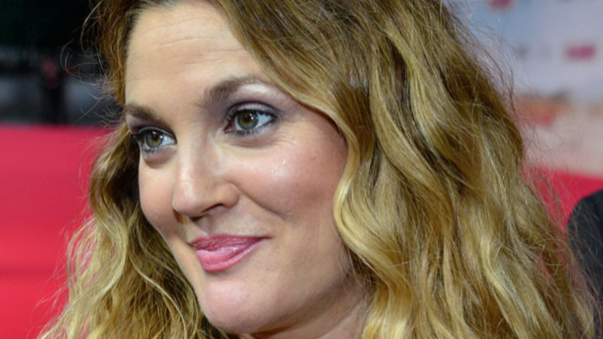 File:Drew Barrymore Berlin 2014.jpg