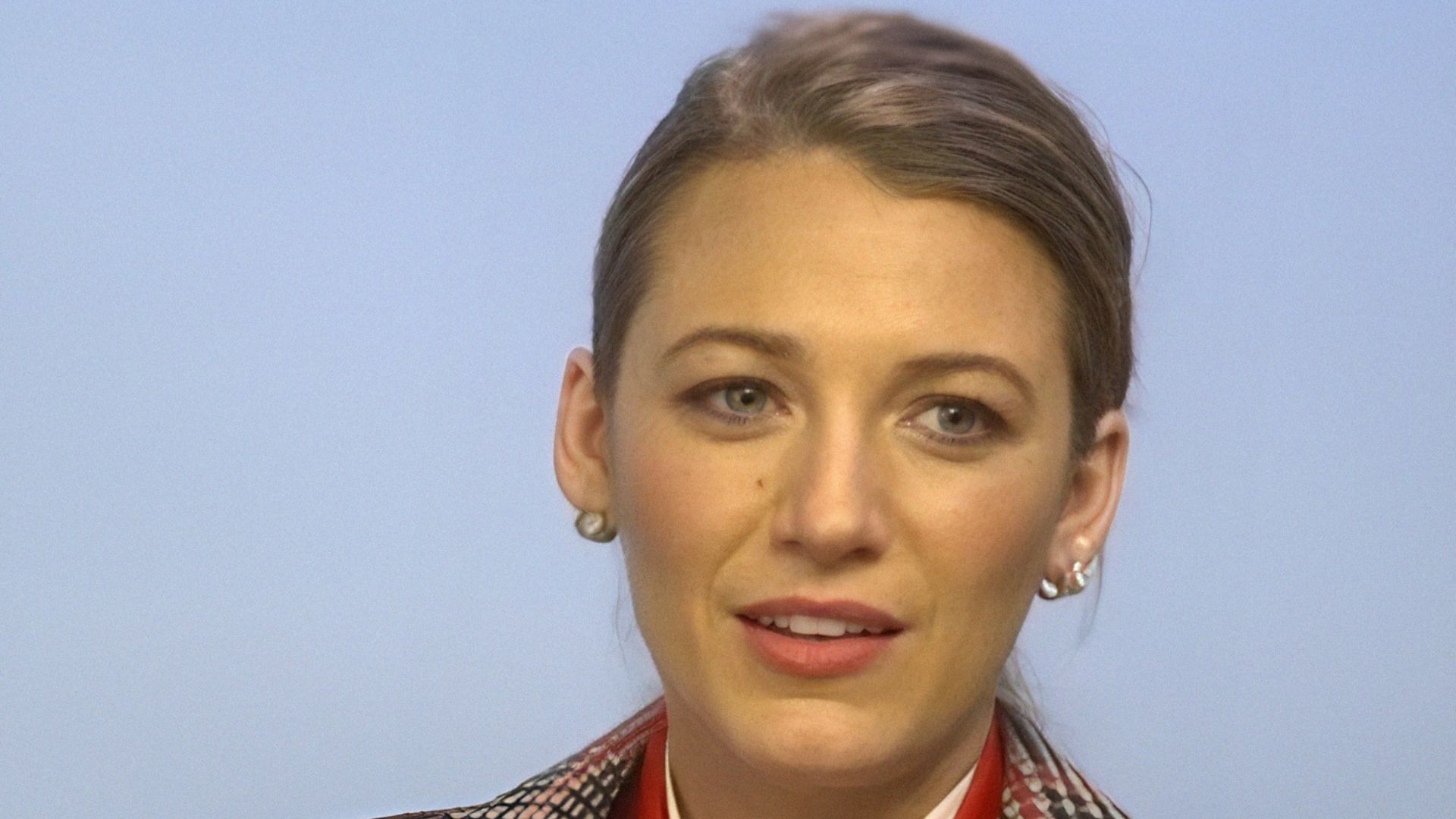 File:Blake Lively 2018.jpg