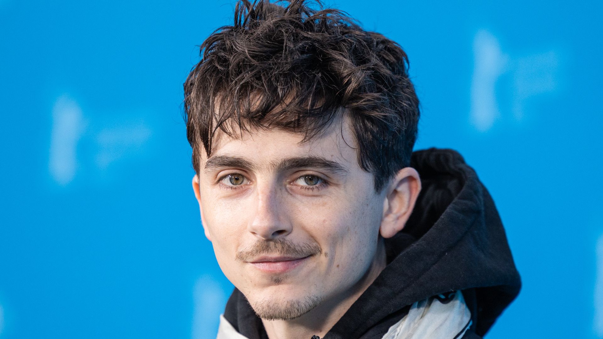 File:Timothée Chalamet-63482.jpg