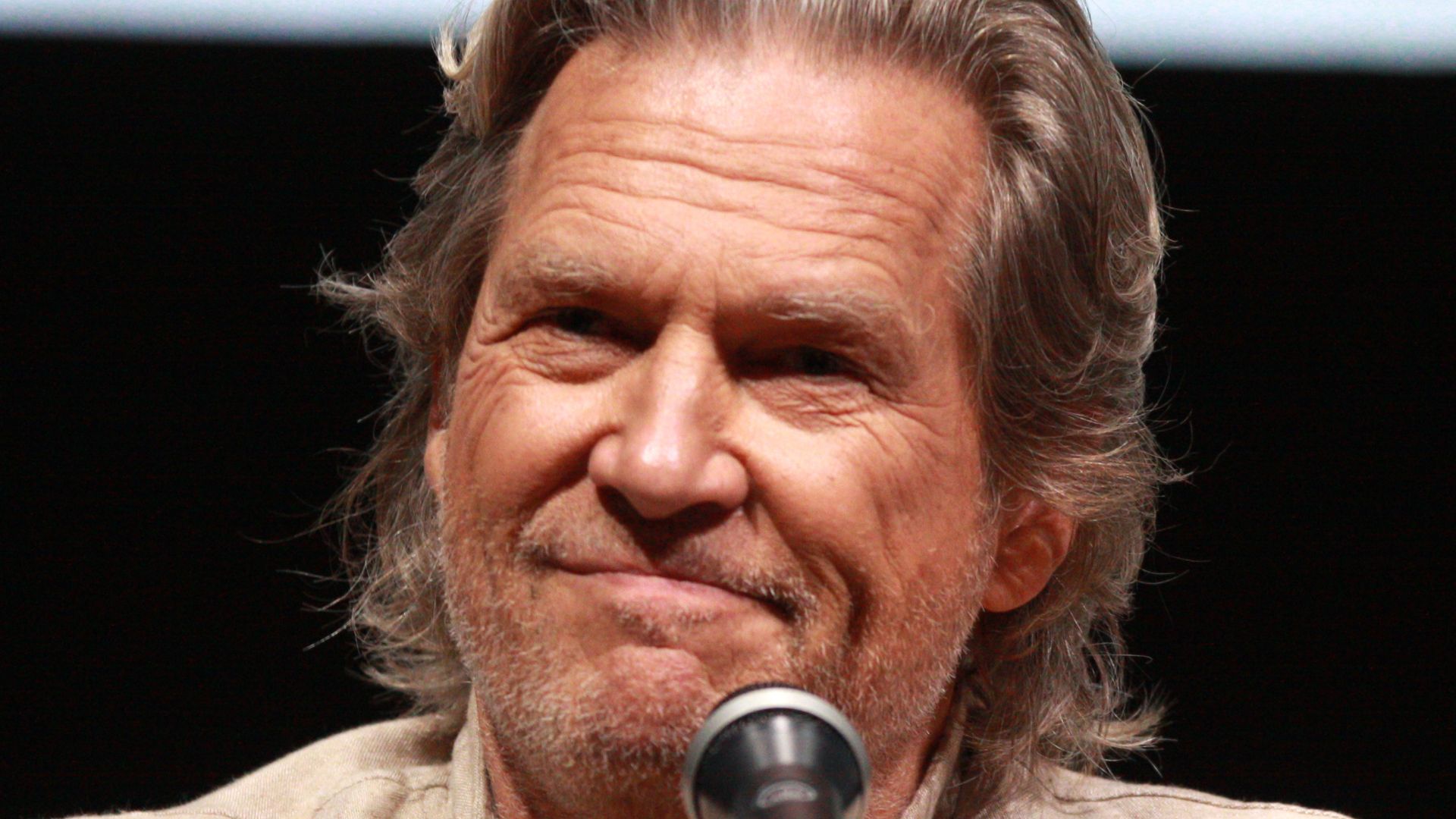File:Jeff Bridges by Gage Skidmore 2.jpg