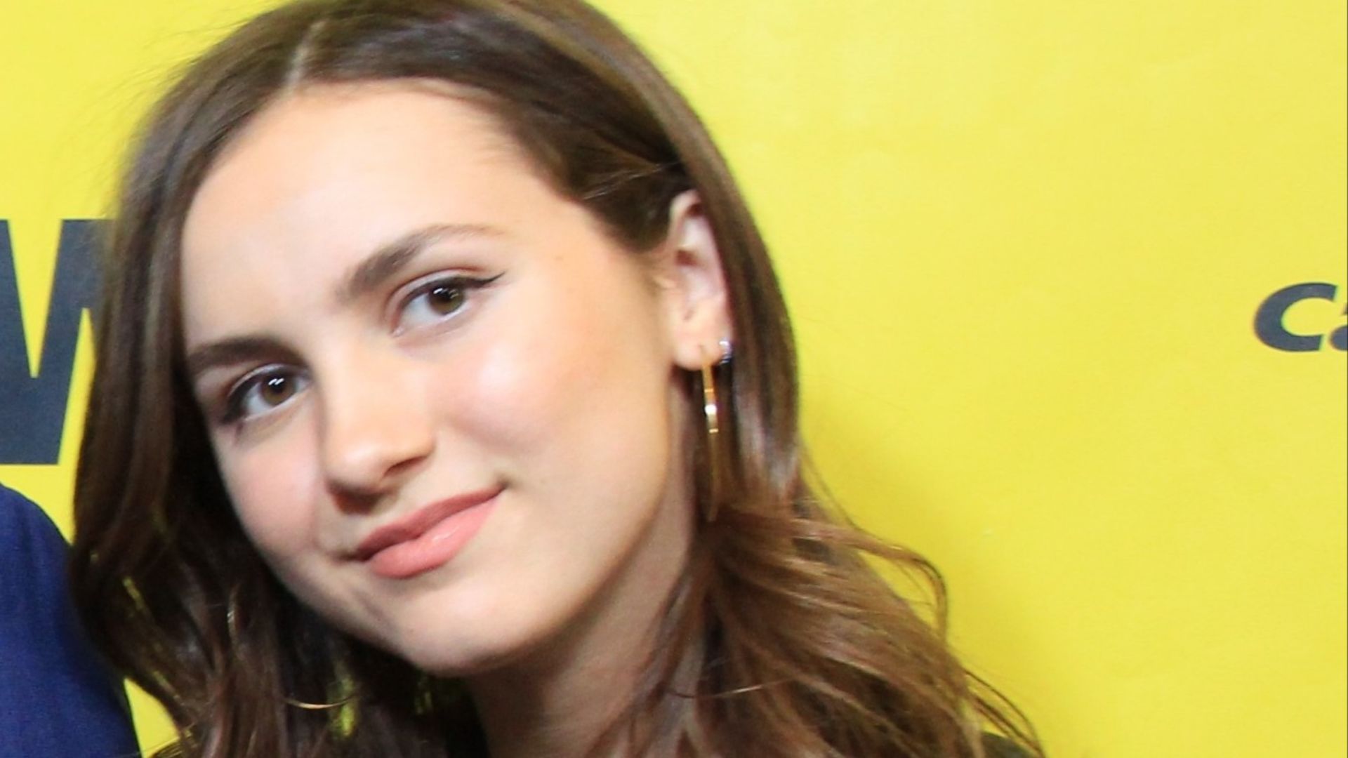 File:Maude Apatow at SXSW Red Carpet premiere of BLOCKERS (26876897268) (cropped) (cropped1).jpg