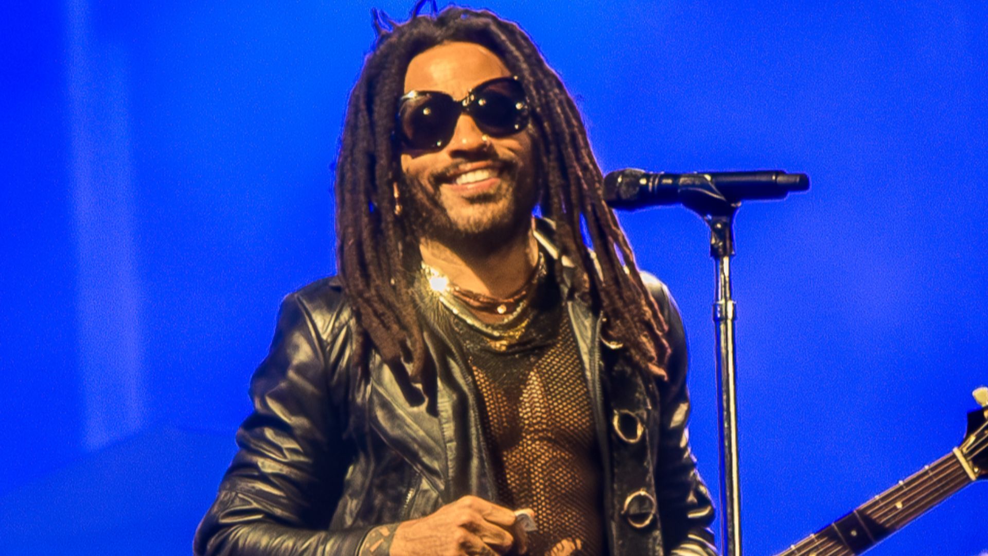 File:Untold 2024 - Lenny Kravitz.jpg
