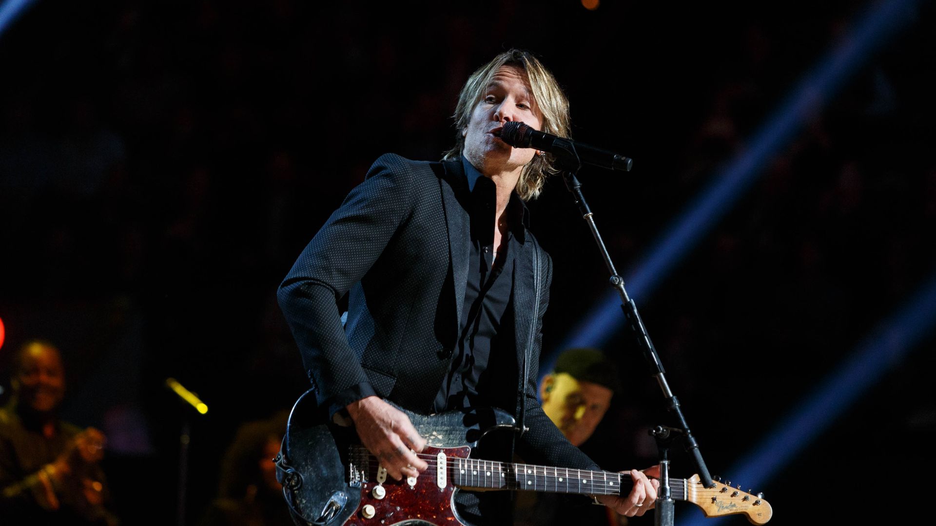 File:Keith Urban (49627460777).jpg