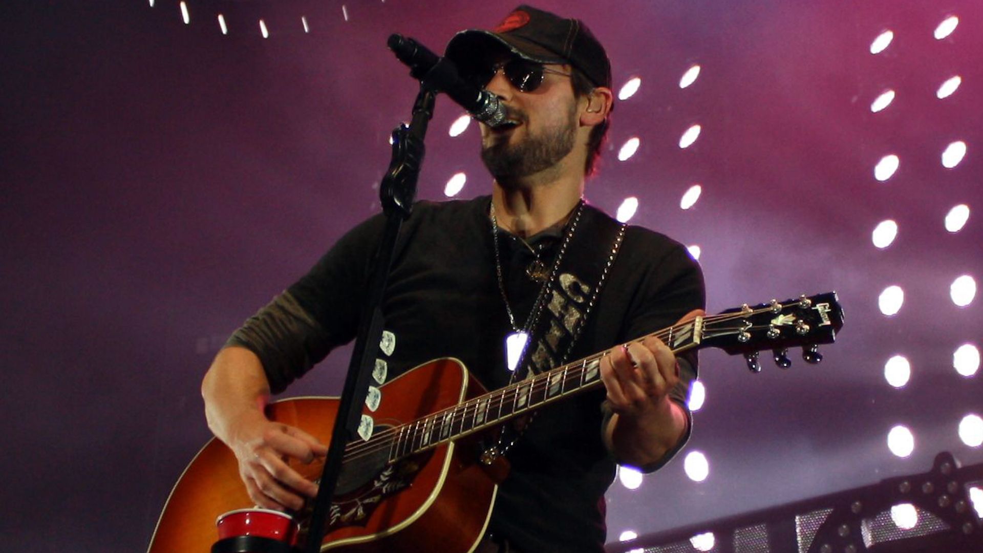 File:Eric Church 2012 Cropped.jpg