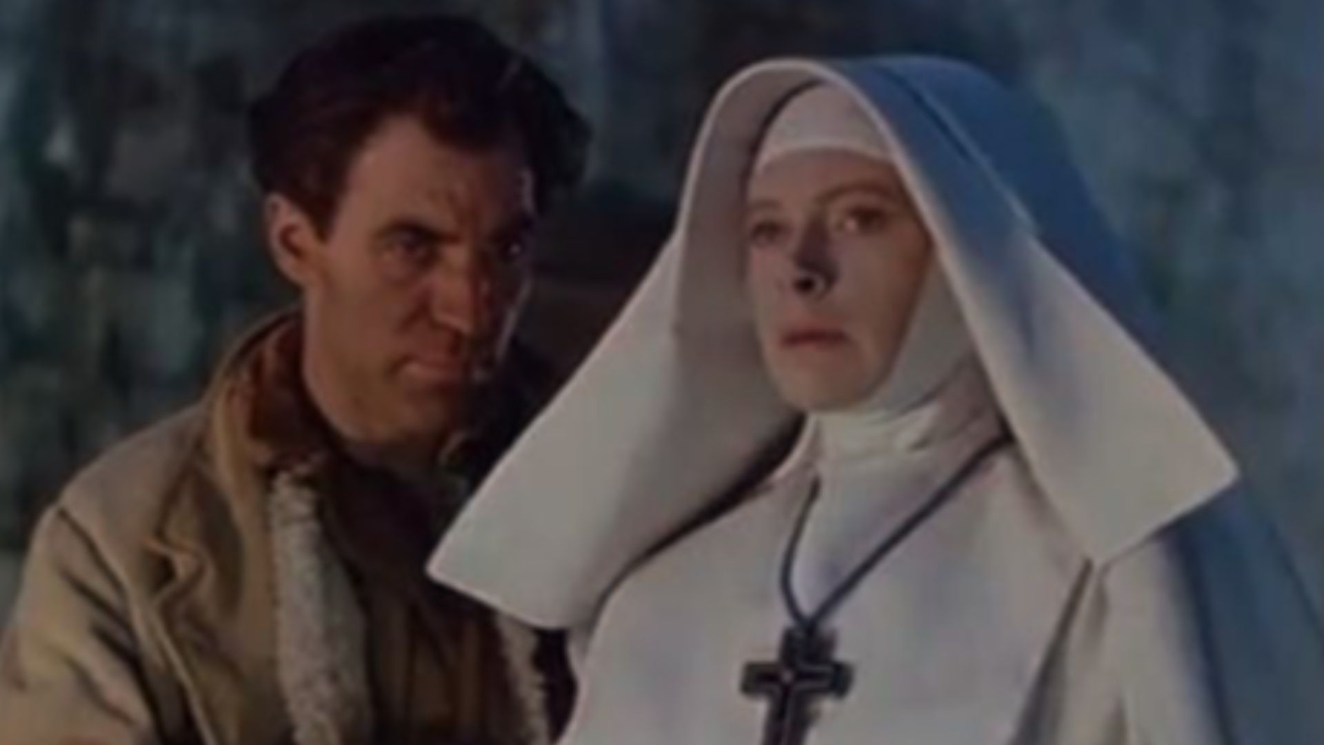 File:Farrar-Kerr in Black Narcissus trailer.jpg
