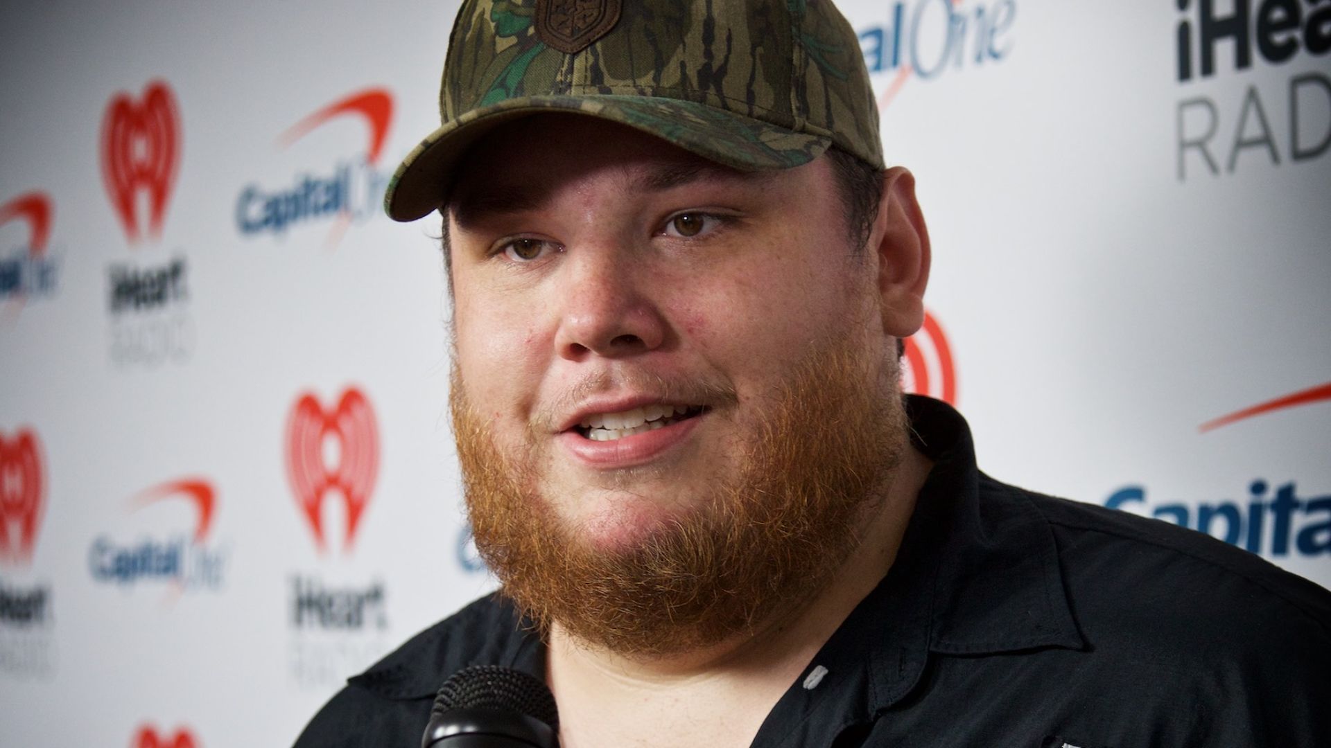 File:Luke Combs interview.jpg