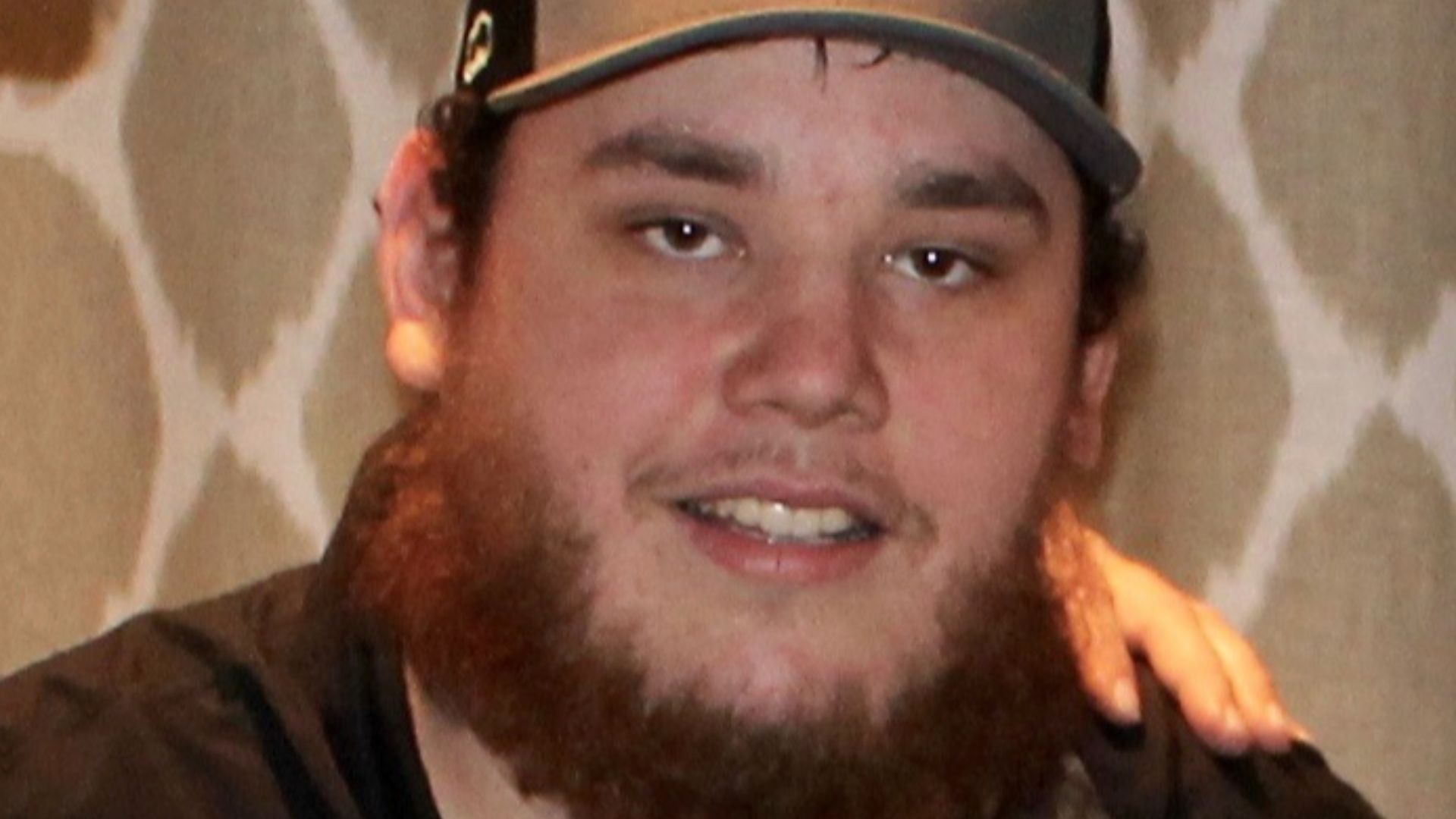 File:Luke Combs.jpg