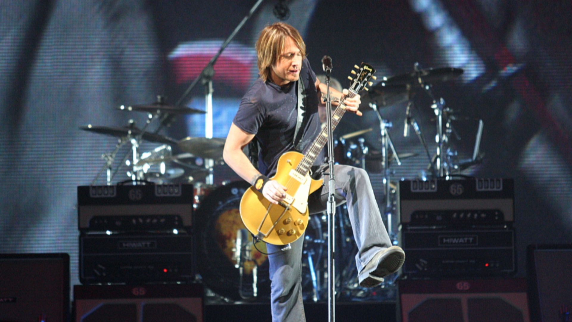 File:Keith Urban 20071209.jpg