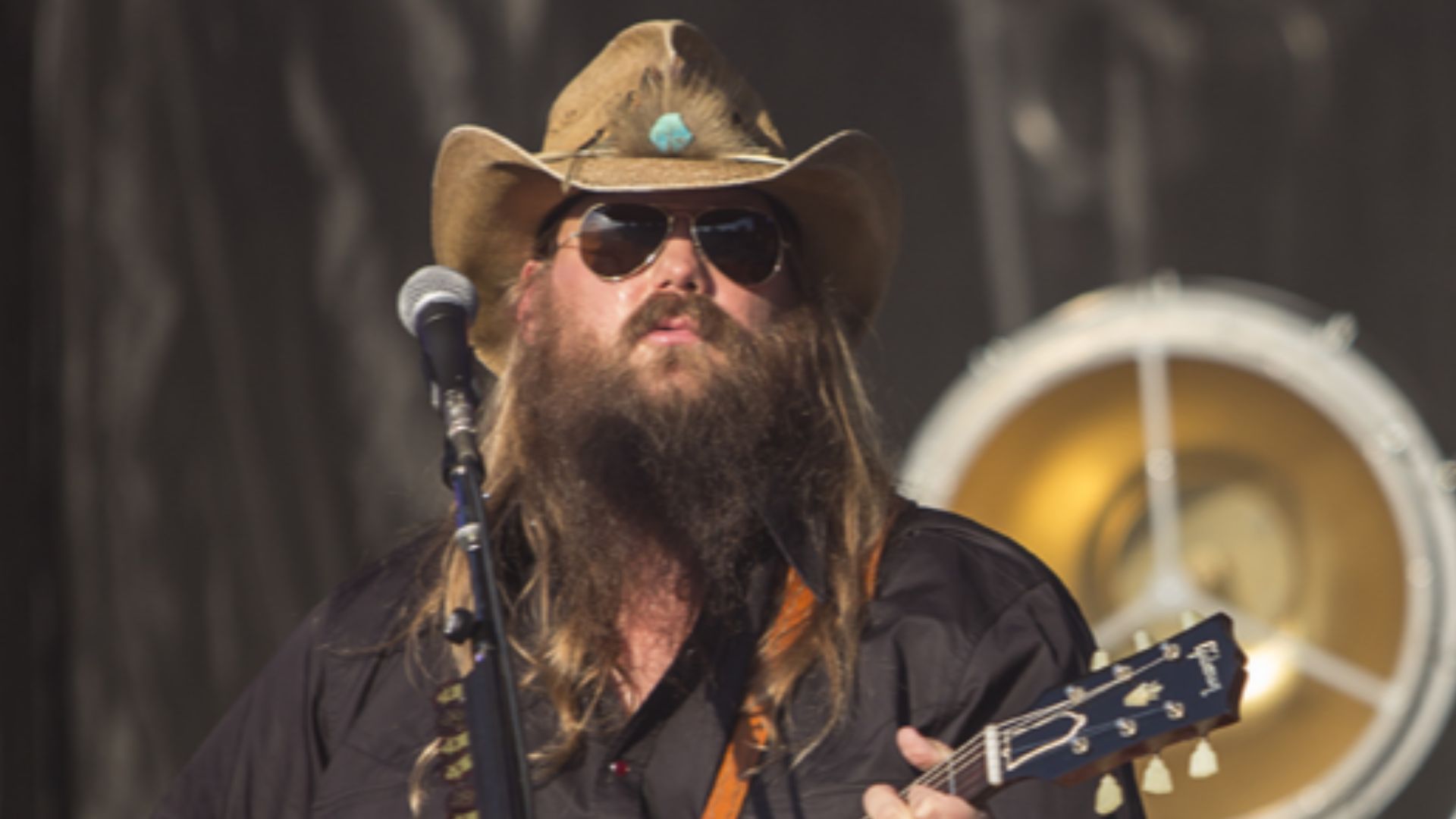 File:Stapleton ACL 20161002005.jpg