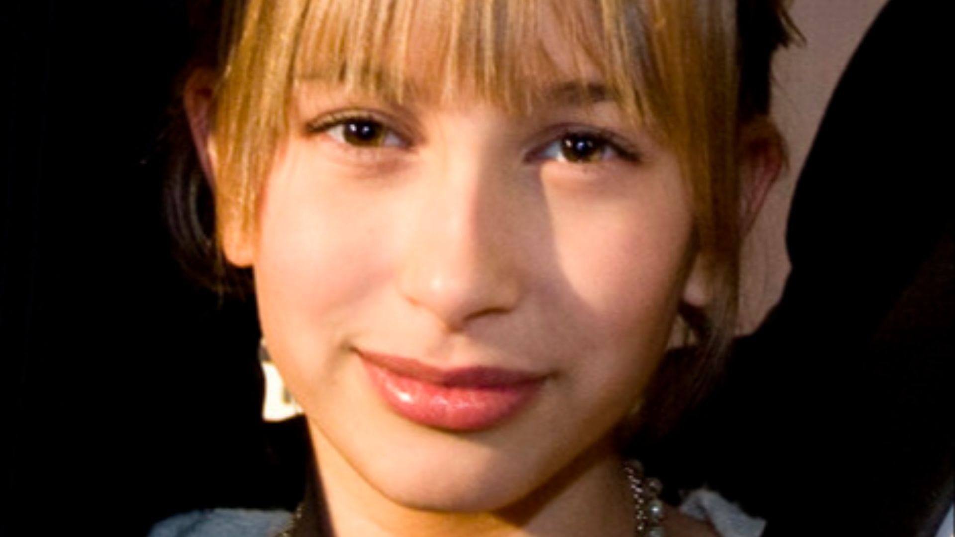 File:Hailey Baldwin (cropped).jpg